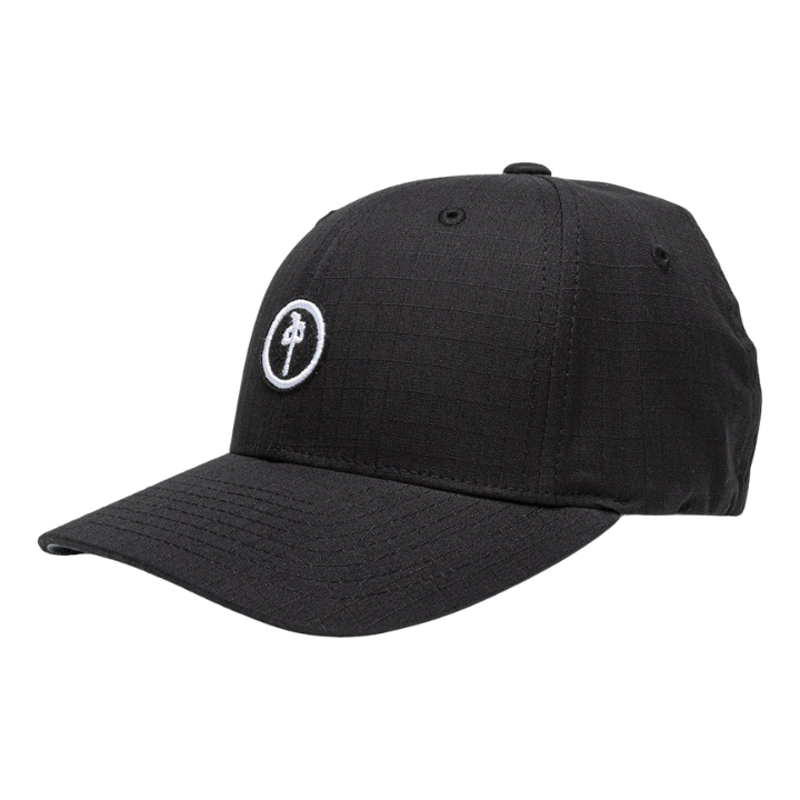 YOUTH FLEXFIT RIPSTOP CHUNG - BLW